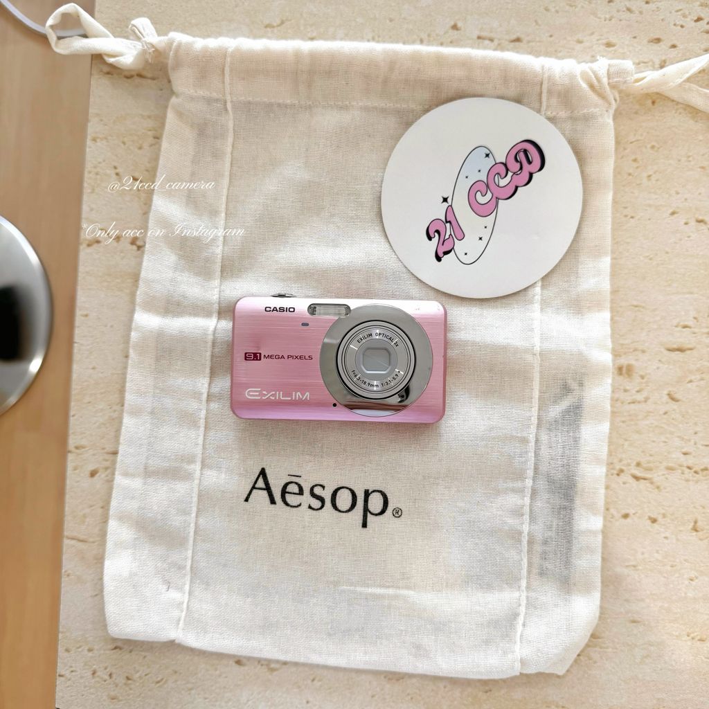 image_23B2FE1E-6A94-4FEB-A199-FA9D6CE3C4E2_1775196878