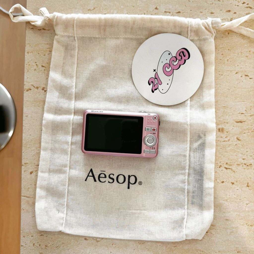 image_BF4720D5-4B34-44FA-911A-90B80ED76F6D_1775196878