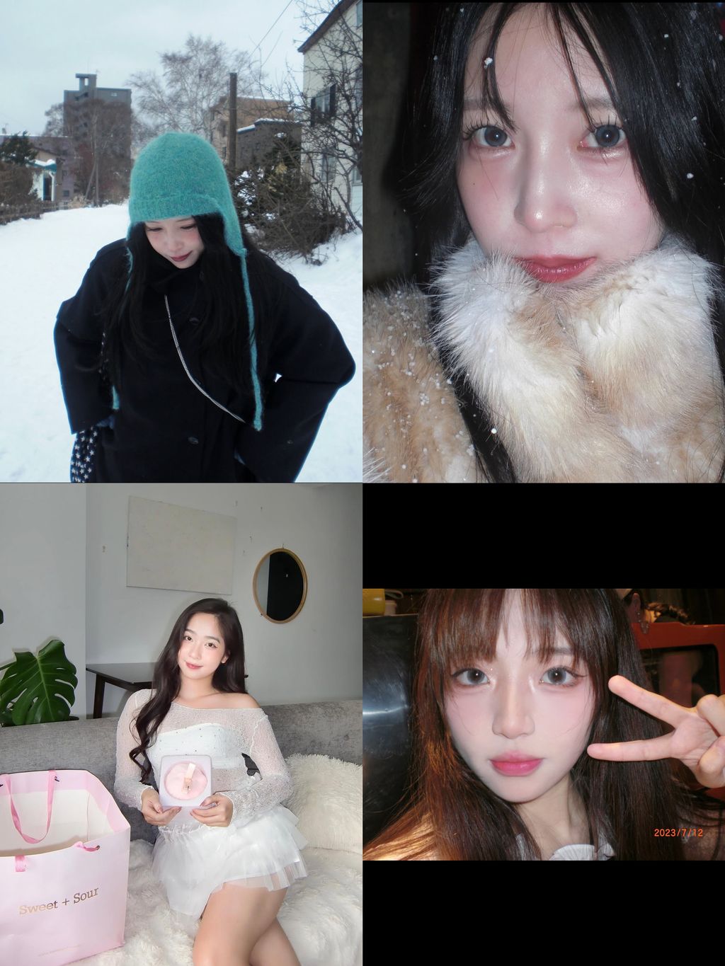 image_B4633EF4-DFD5-4F79-BB7C-9CA1D54A84E9_1775197181