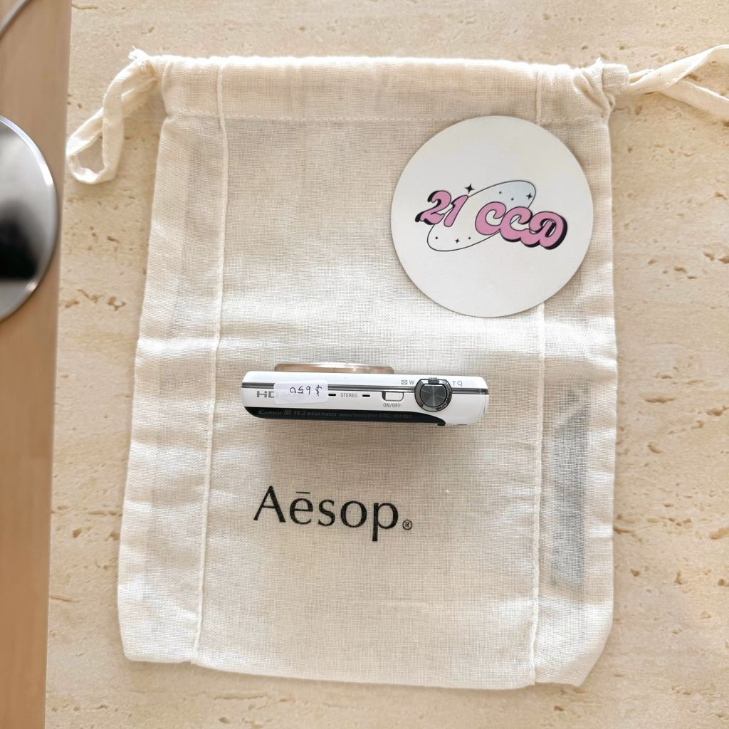 image_22887AC6-37C9-4EAC-809D-6864DEFB9318_1775197772