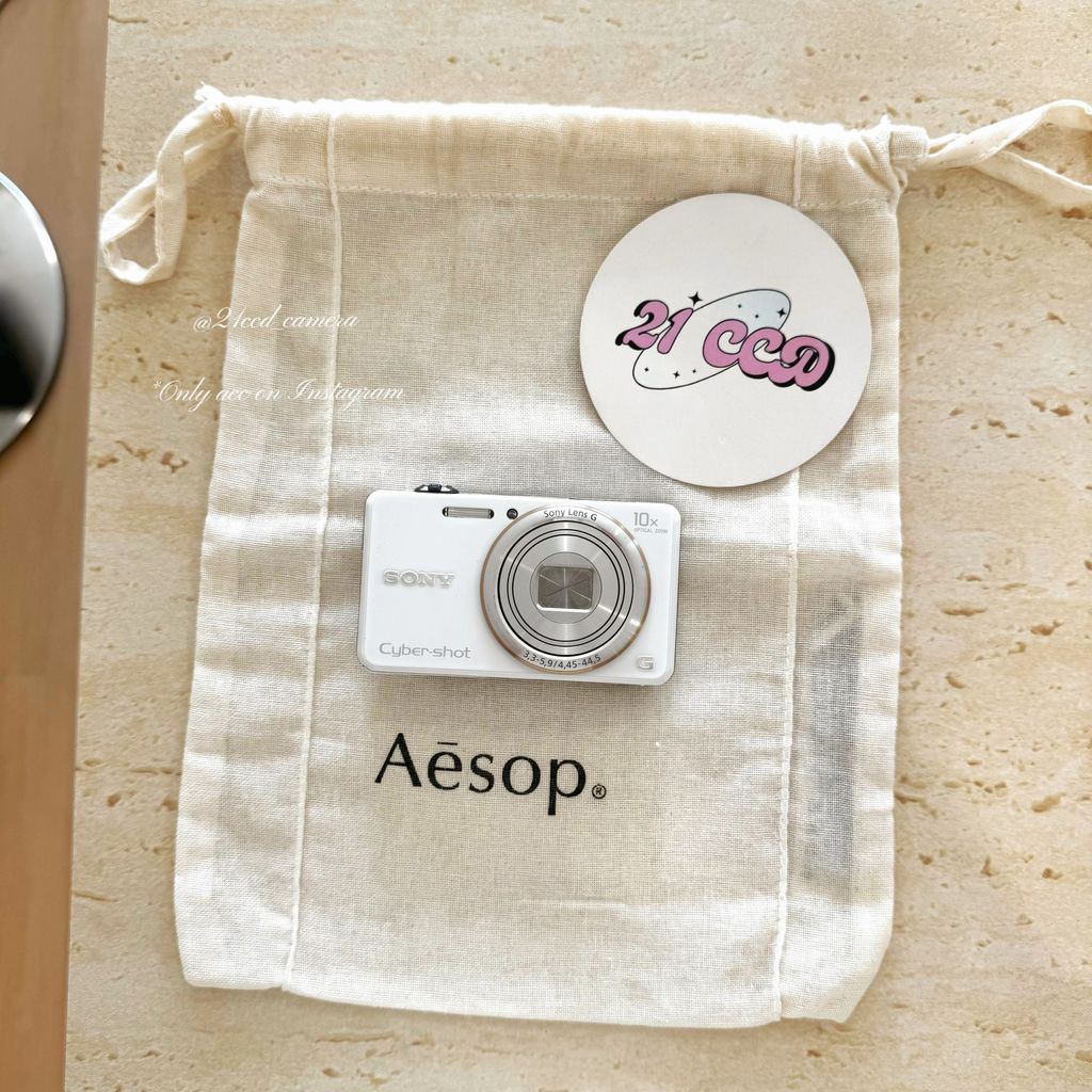 image_E7A66A29-299A-4506-B473-36EABE3C5195_1775197772