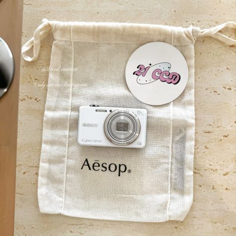 image_E7A66A29-299A-4506-B473-36EABE3C5195_1775197772