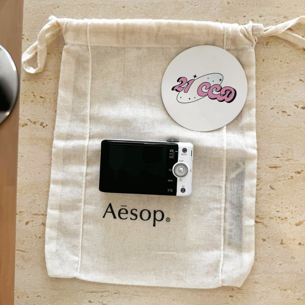 image_A401EB32-D01A-45BC-8FBD-A29C2C18DCA2_1775197772