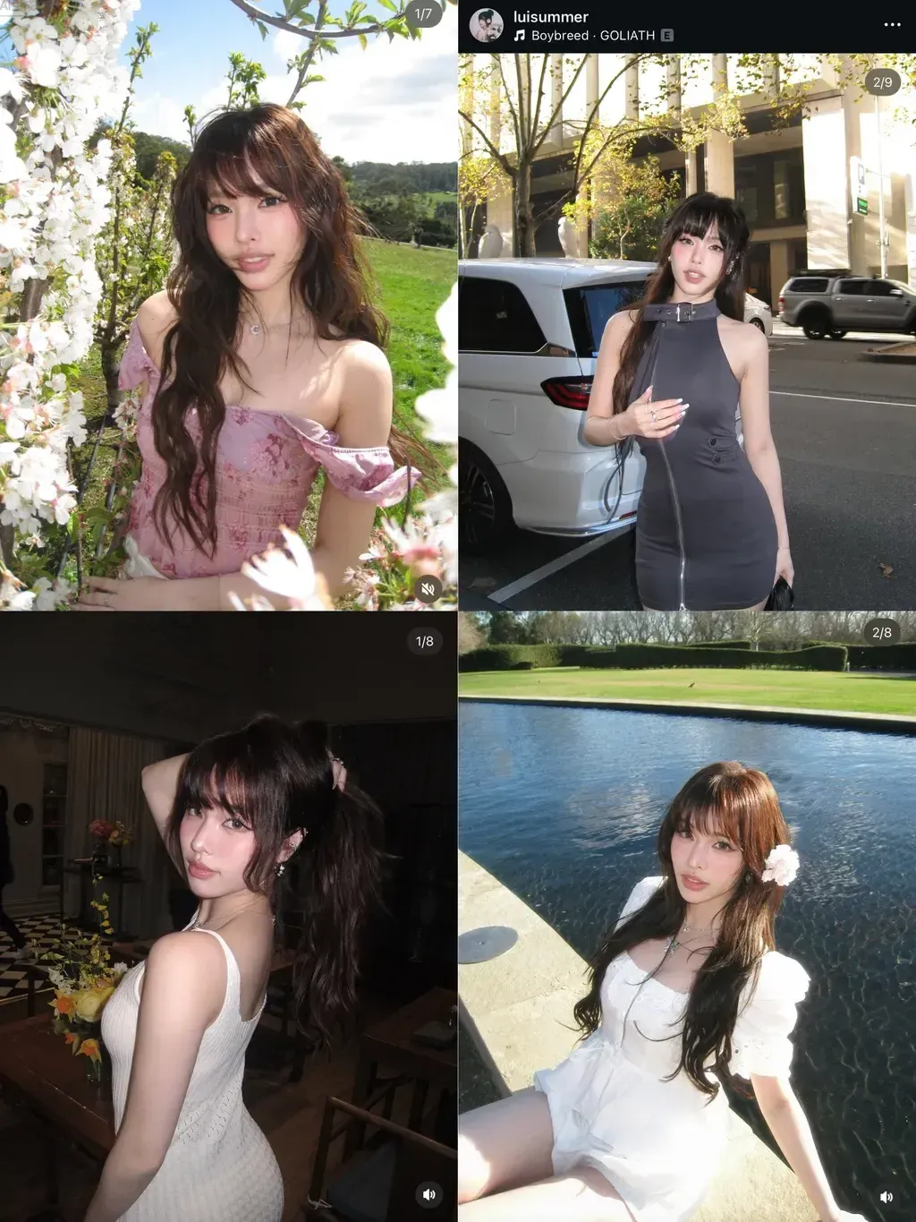 image_26492D99-218B-4E1D-8BC8-3C16D9A34E7E_1775200784