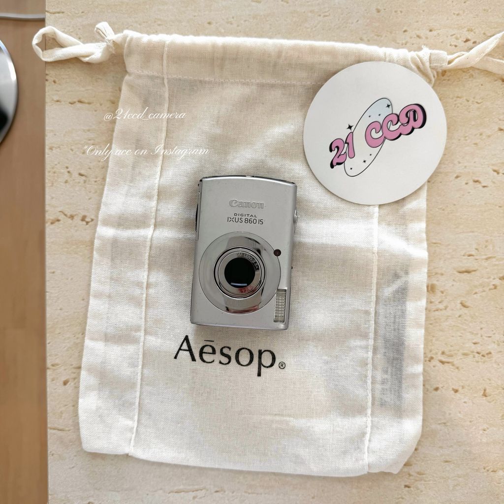 image_44AD72A3-26E3-4B2E-BEAE-C840894B8897_1775200784