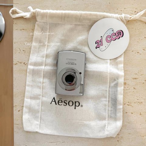 image_44AD72A3-26E3-4B2E-BEAE-C840894B8897_1775200784