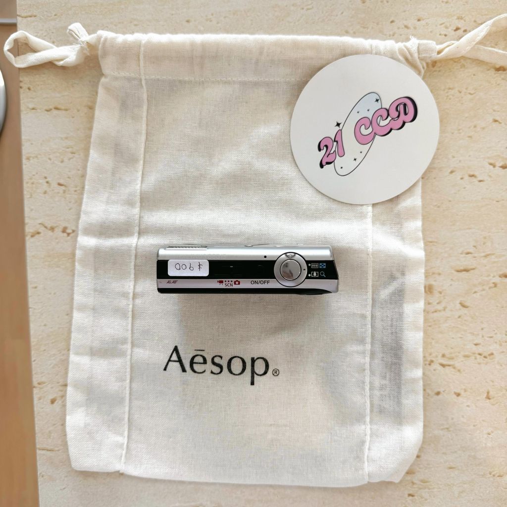 image_0515C69D-AB9A-4DFD-A7B9-EC7991BE307A_1775200784