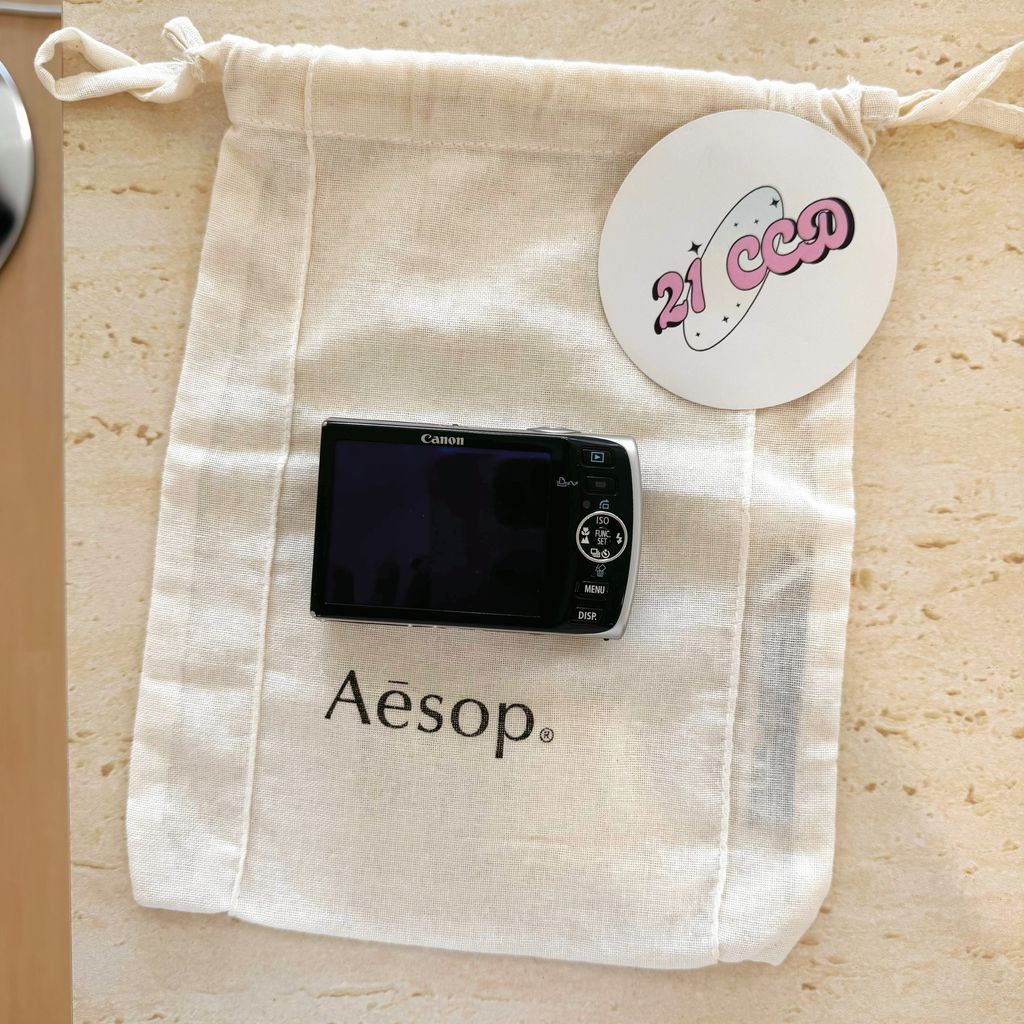 image_93A7FEB9-6B5A-4C58-957B-83D6A535D7AD_1775200784