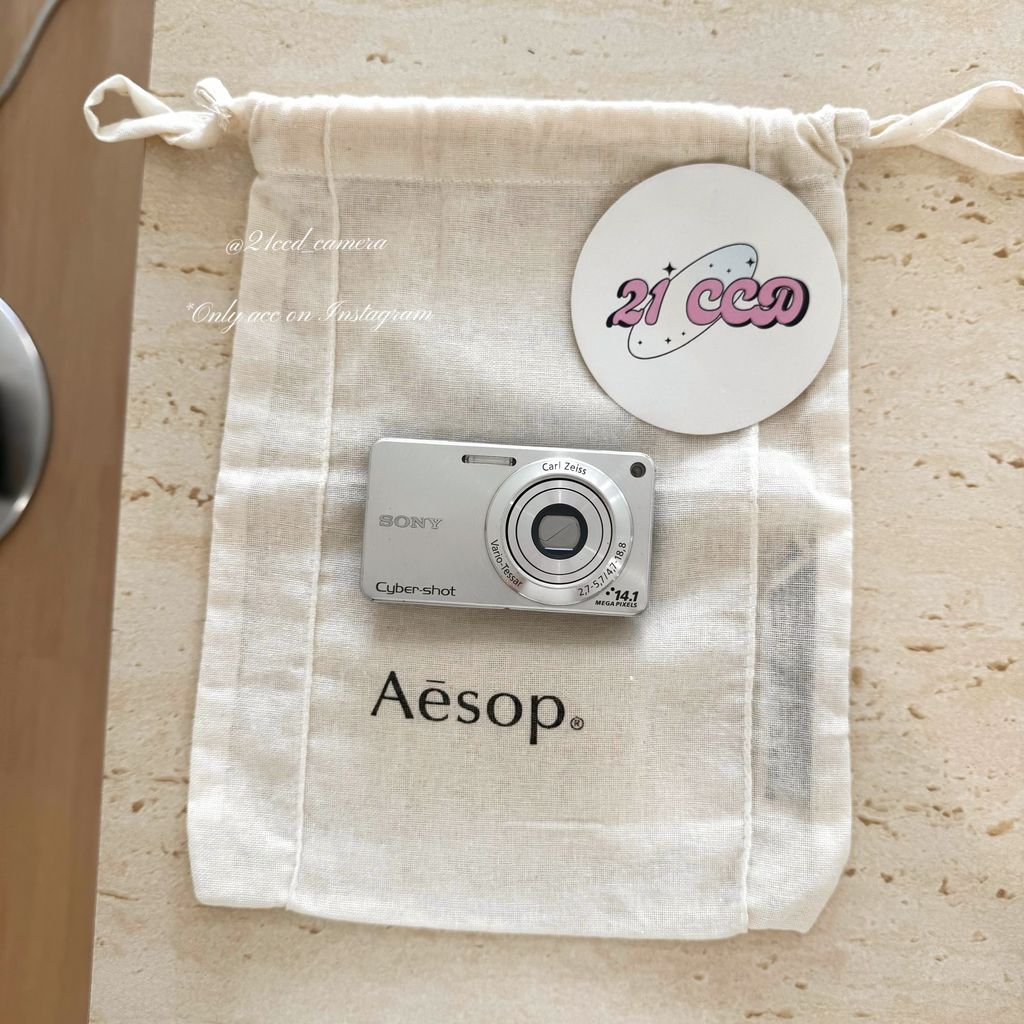 image_961C6B71-197C-49FB-8489-F772D4CC2637_1775201076