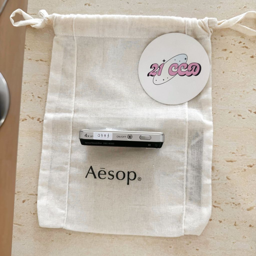 image_6D9ECFE0-F2A6-41F8-9099-7E7C9892EE67_1775201076