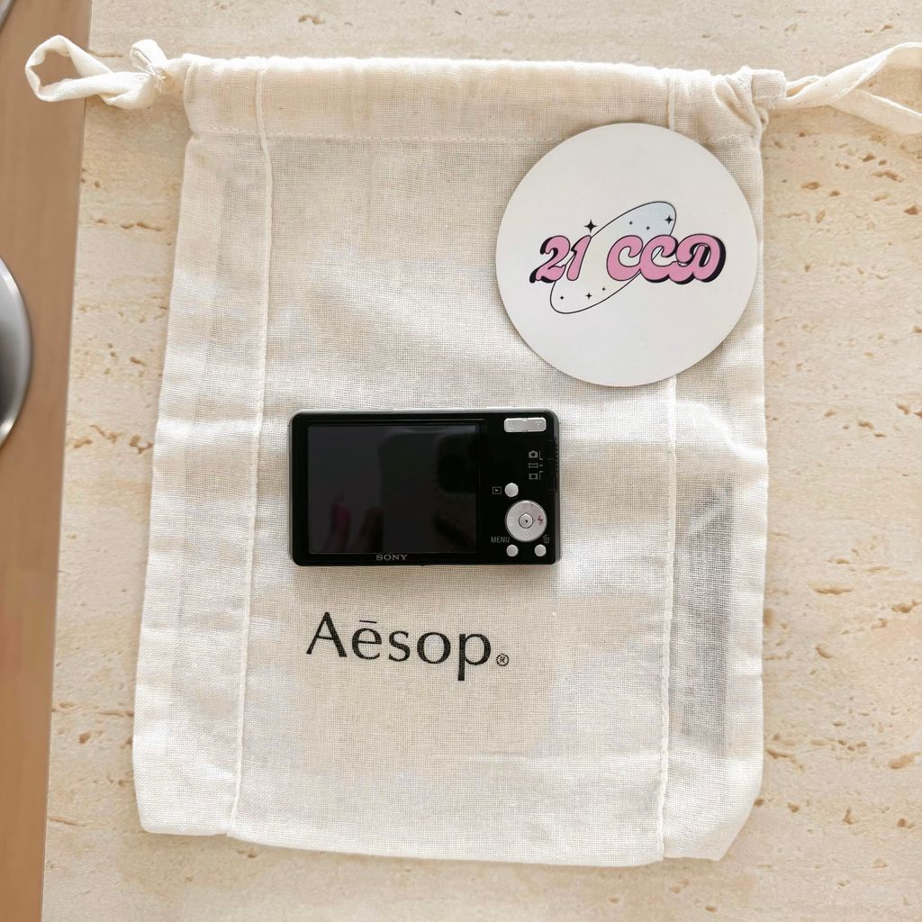 image_0FE431DD-9017-454C-91C6-1B6D022DCE08_1775201076