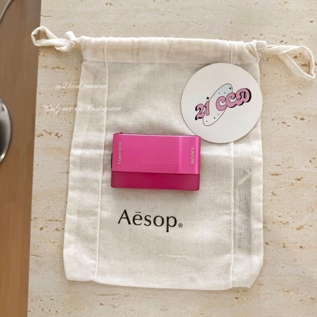 image_3F395702-1041-40E7-B9F1-56910FED3D21_1775202060