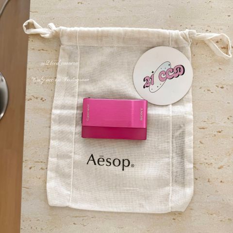 image_3F395702-1041-40E7-B9F1-56910FED3D21_1775202060