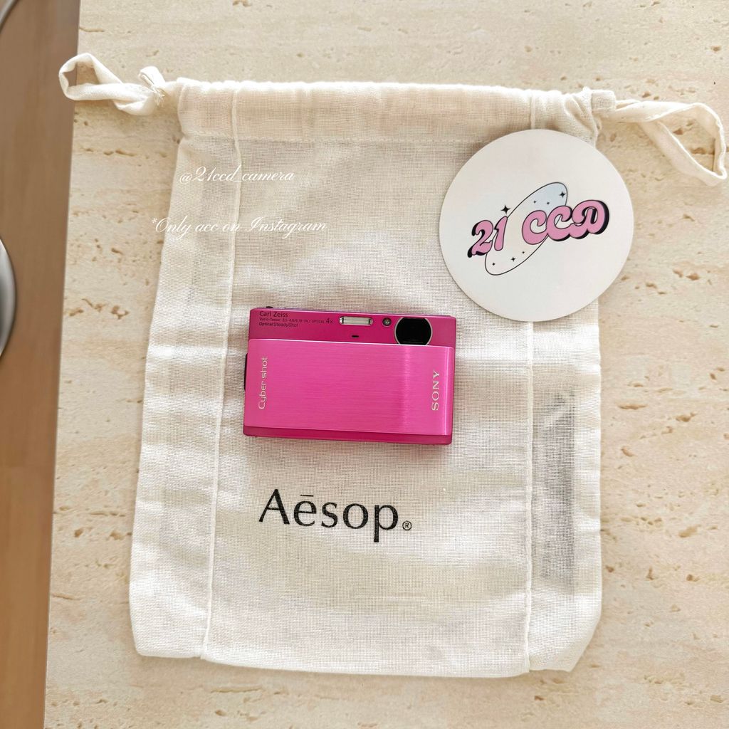 image_525B18A6-CE0F-4B0E-BAF6-4E59440000A2_1775202060