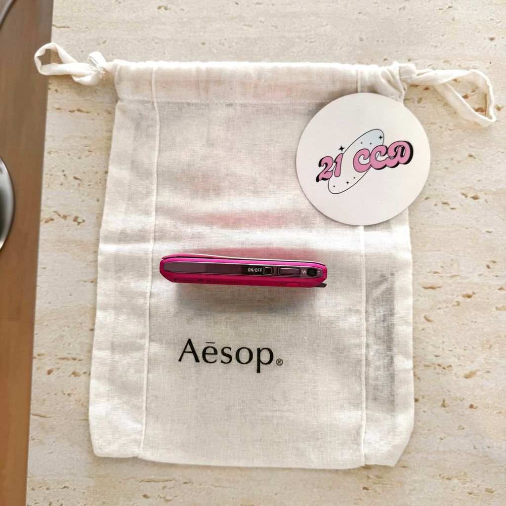 image_58AF00DC-1B55-41C0-941E-6E7D788663C2_1775202060