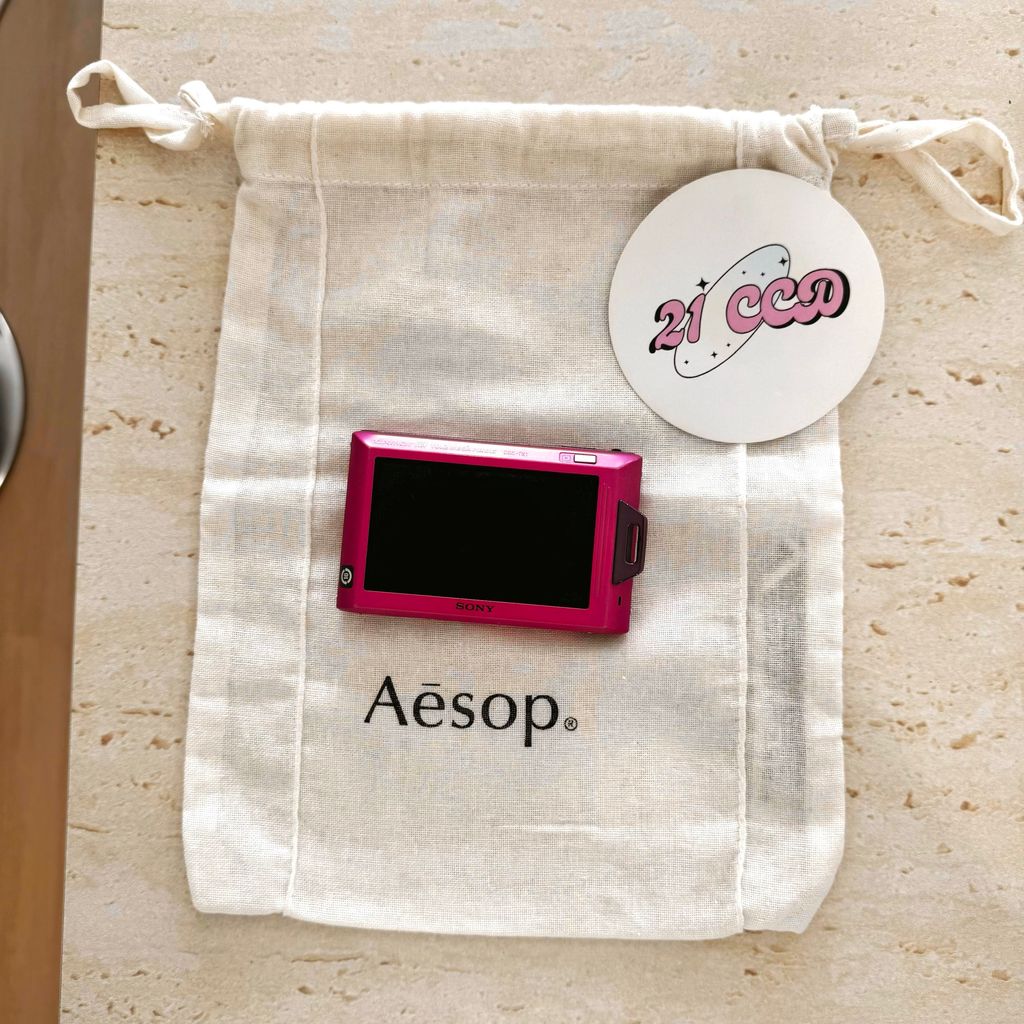 image_E57B22D1-46FD-414D-BB43-5B220D8070E1_1775202060