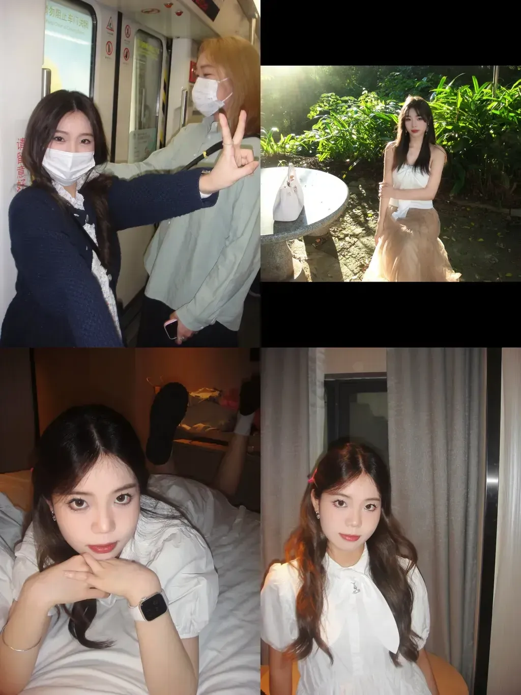 image_3D13E774-7EAE-4AA0-93A3-88A86D41C8F9_1775202110