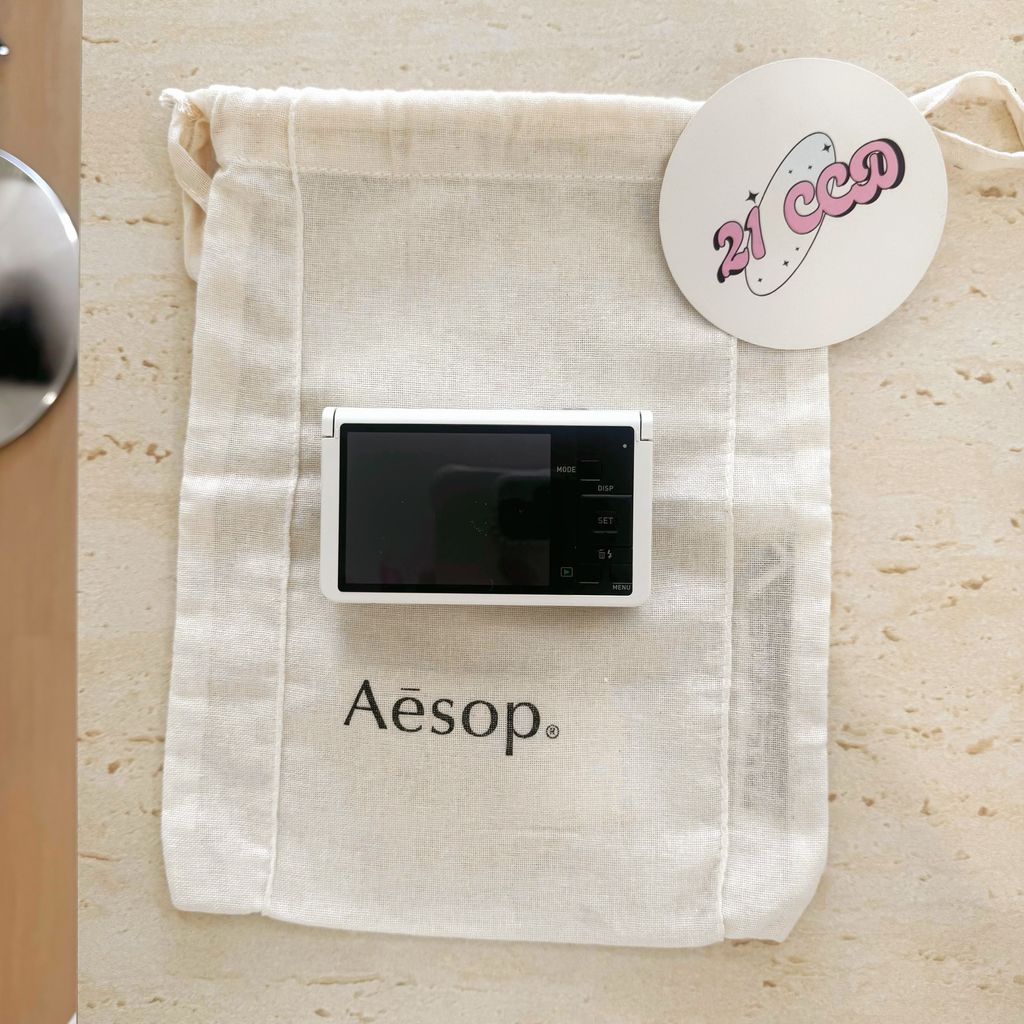 image_16B5B64E-F0F7-4906-B9DB-52EF4CFECFC4_1775204022