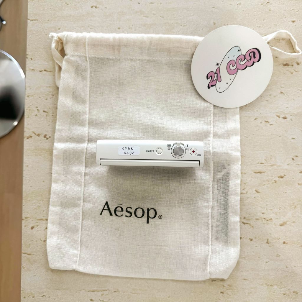 image_1C5E102F-F644-437D-B072-8F4B8CE9DA83_1775204022