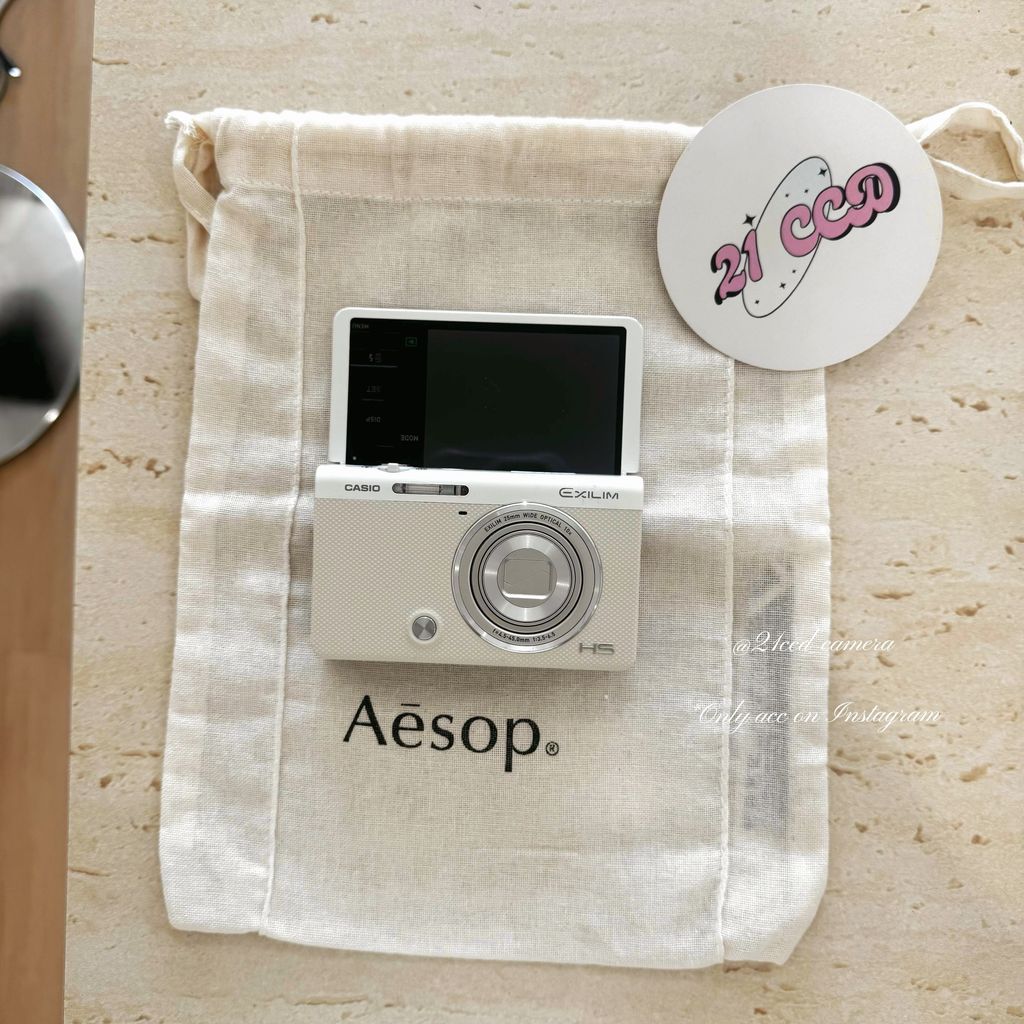 image_6A4A109D-7DBE-45D1-8185-A7A949D7E7EB_1775204022