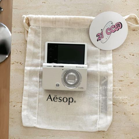 image_6A4A109D-7DBE-45D1-8185-A7A949D7E7EB_1775204022