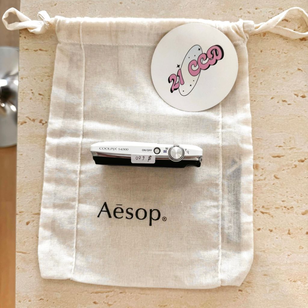 image_79F1610E-60D9-4130-AA7F-810FC5F30F52_1775290501