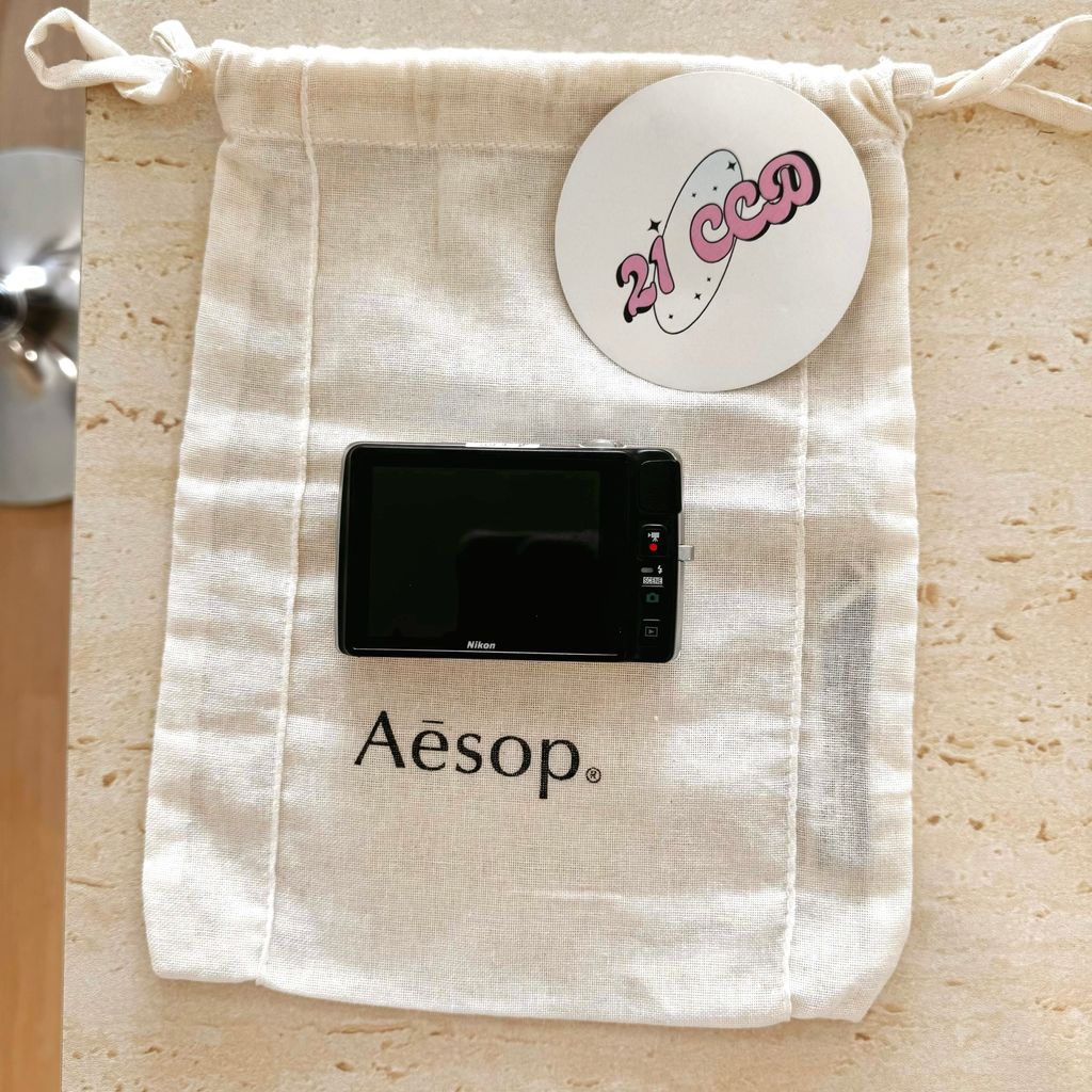 image_F715AD8A-37D5-47CF-9C78-8BA4AA2A8278_1775290501