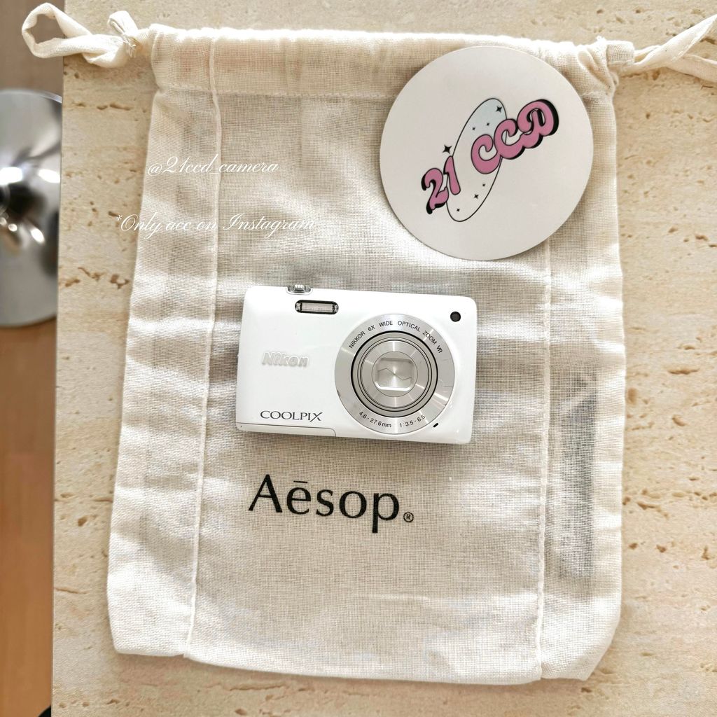 image_63C0DE6E-16E2-4A9C-B103-8B451B0E2464_1775290544