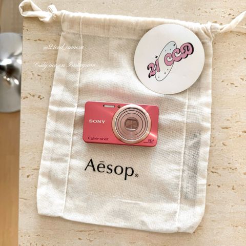 image_201B34BF-A2D0-4B19-A662-56798C862DEA_1775290827