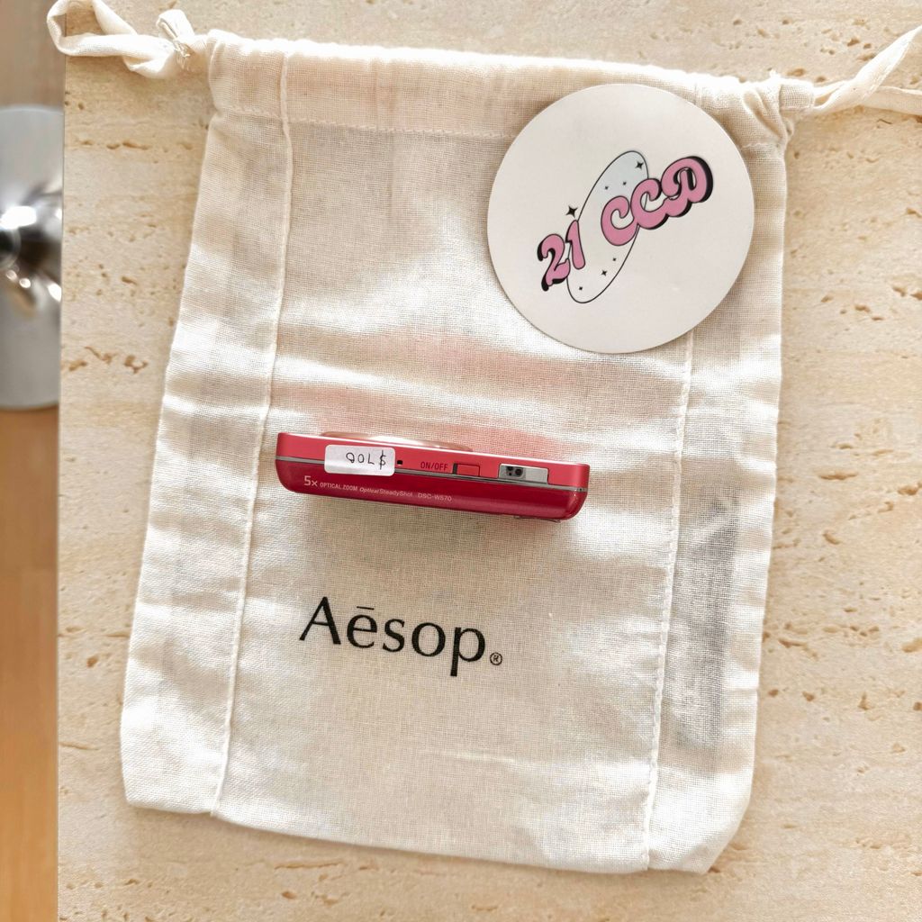 image_4474504C-79E6-4560-94DB-0940561355E6_1775290827