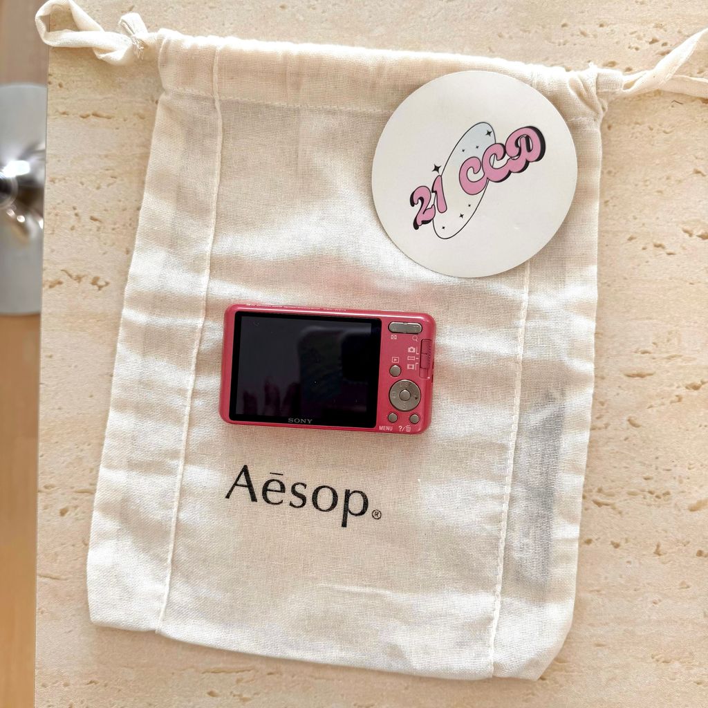 image_42C7A1FD-0D27-45D6-B3E0-80C6C29EF304_1775290827