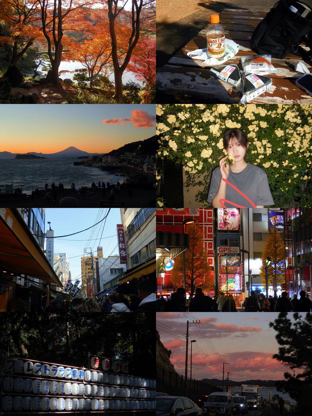 image_27057A08-5E10-4FF9-8F79-264F32AC35A5_1775623451