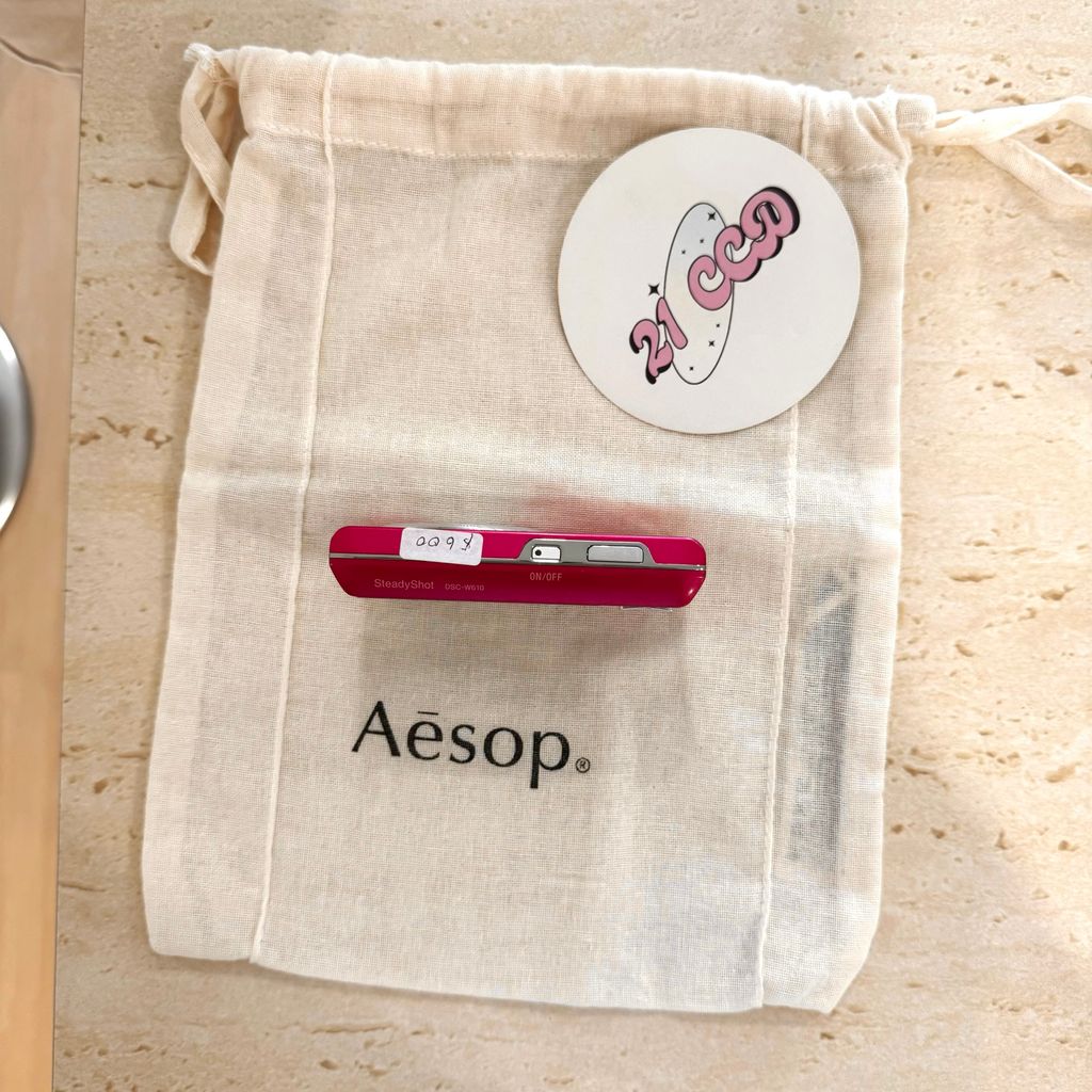 image_312CBFF9-D760-4366-BD58-0215F852244C_1775903668