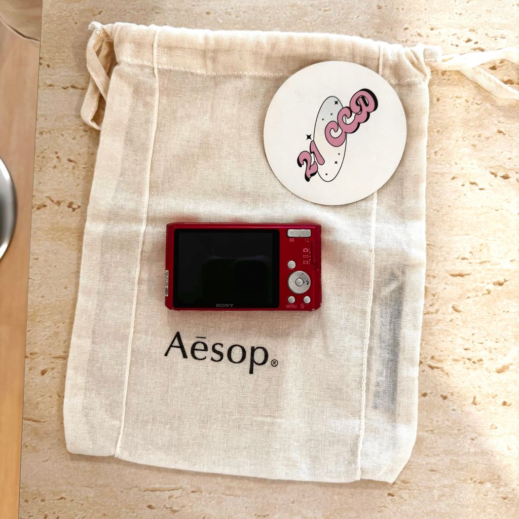 image_DC4C3D48-3699-4239-AC83-DC0739ED47E1_1775903668