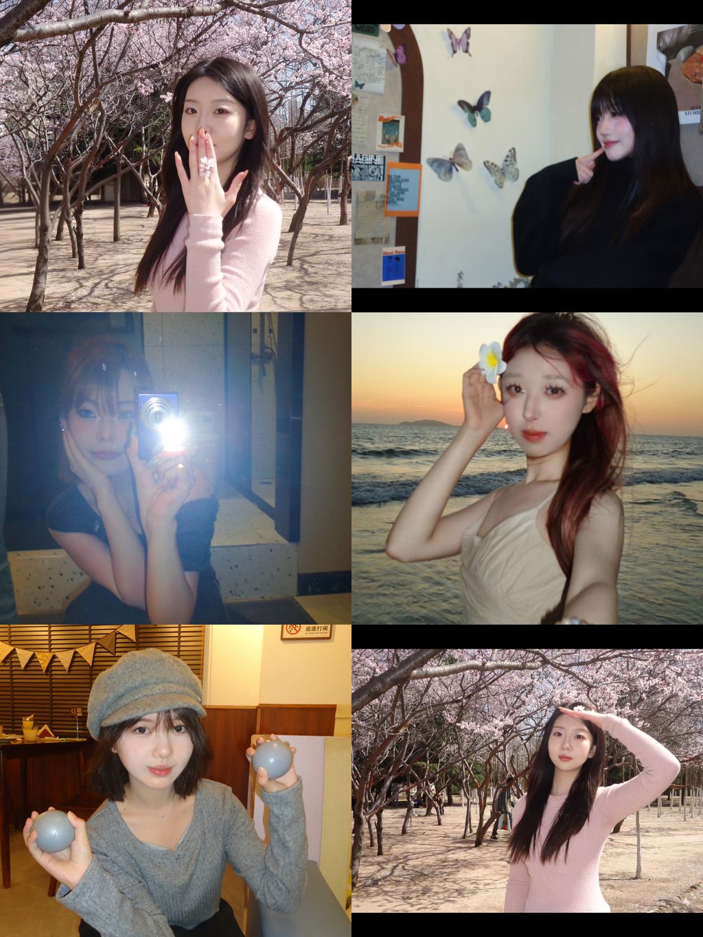 image_D6231751-A392-45B2-9159-DDA818AE931B_1775903684