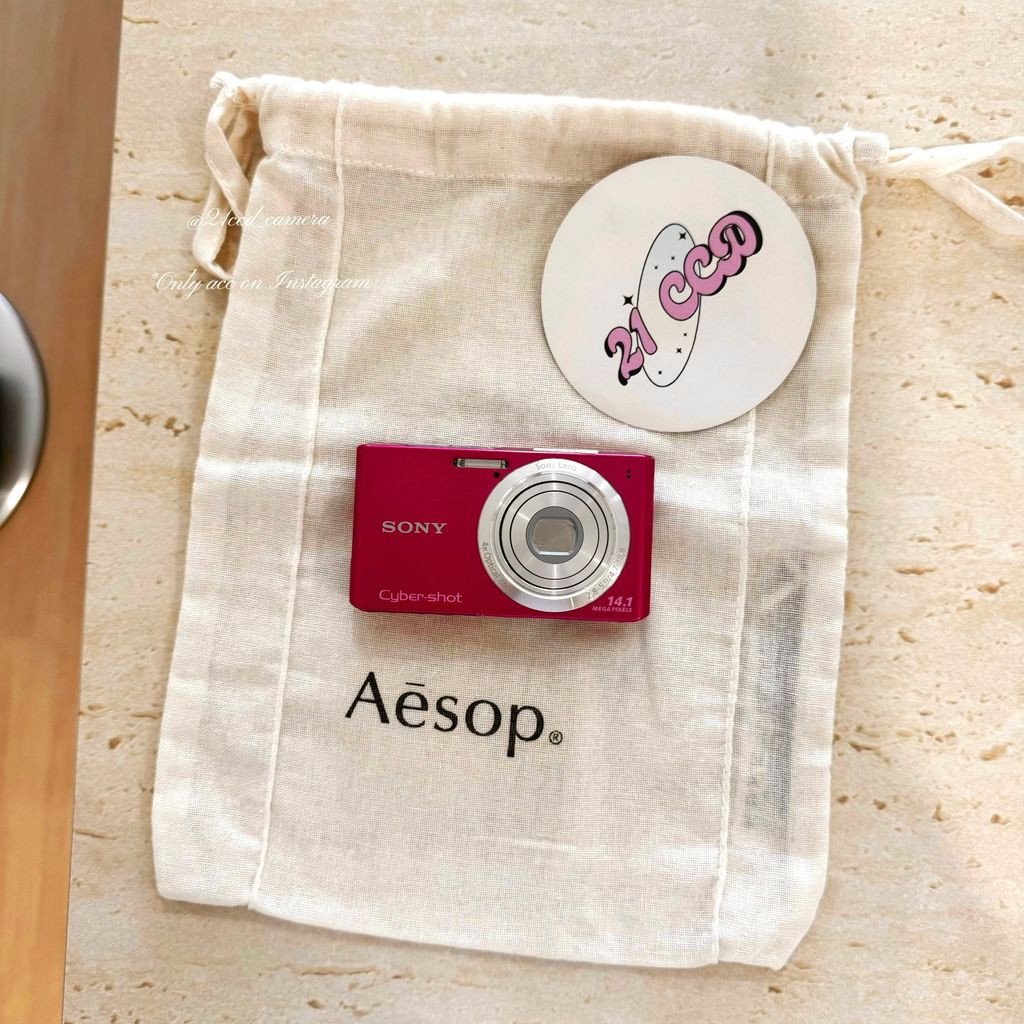 image_79C2D0BC-BE90-479B-9803-00DA5961EA2E_1775903733