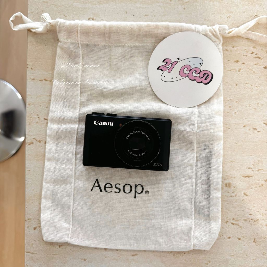 image_B9FCCDE8-CC88-4BE4-BEEE-11711907FB21_1775984832