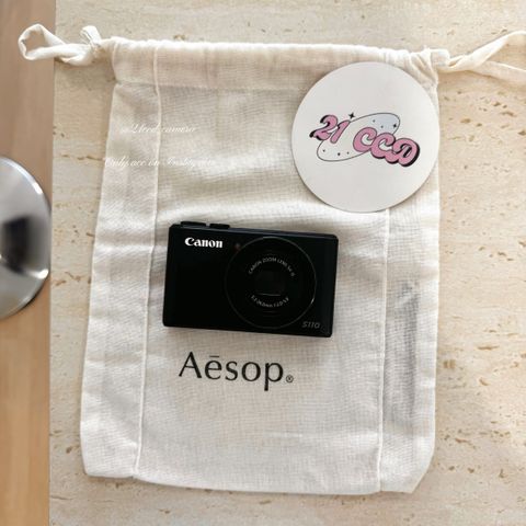 image_B9FCCDE8-CC88-4BE4-BEEE-11711907FB21_1775984832