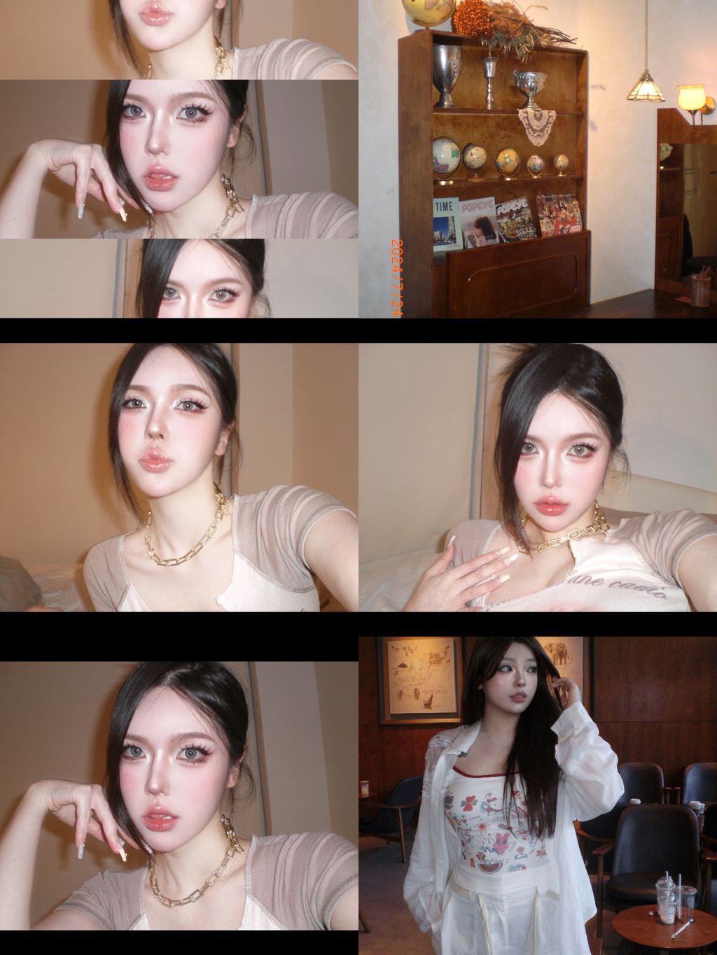 image_29E6ADA2-FF76-4EE8-95A7-C2E9D8BE0BCB_1776607388