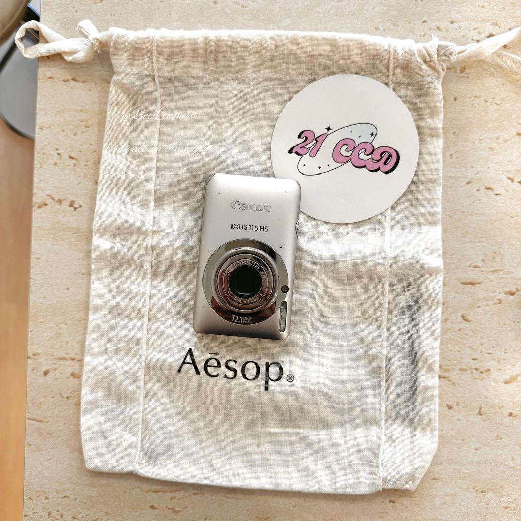 image_2F147B0D-2981-45DC-9B42-AC7BCB3A14C1_1777102219