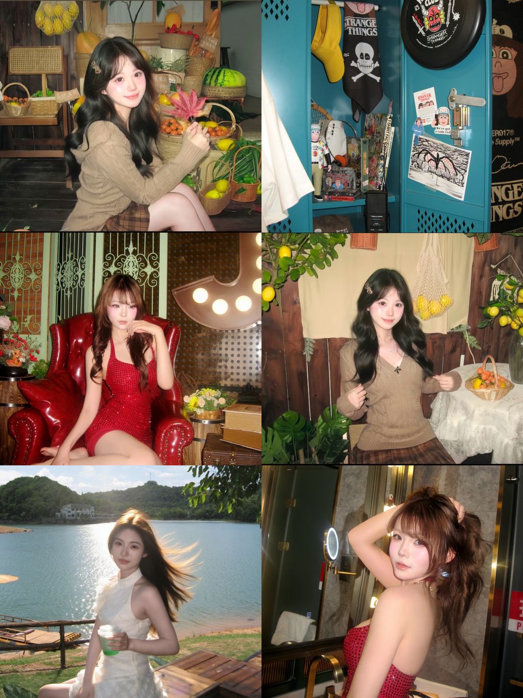 image_48A8CA3D-999D-47FD-873D-47CE12D60970_1778138922