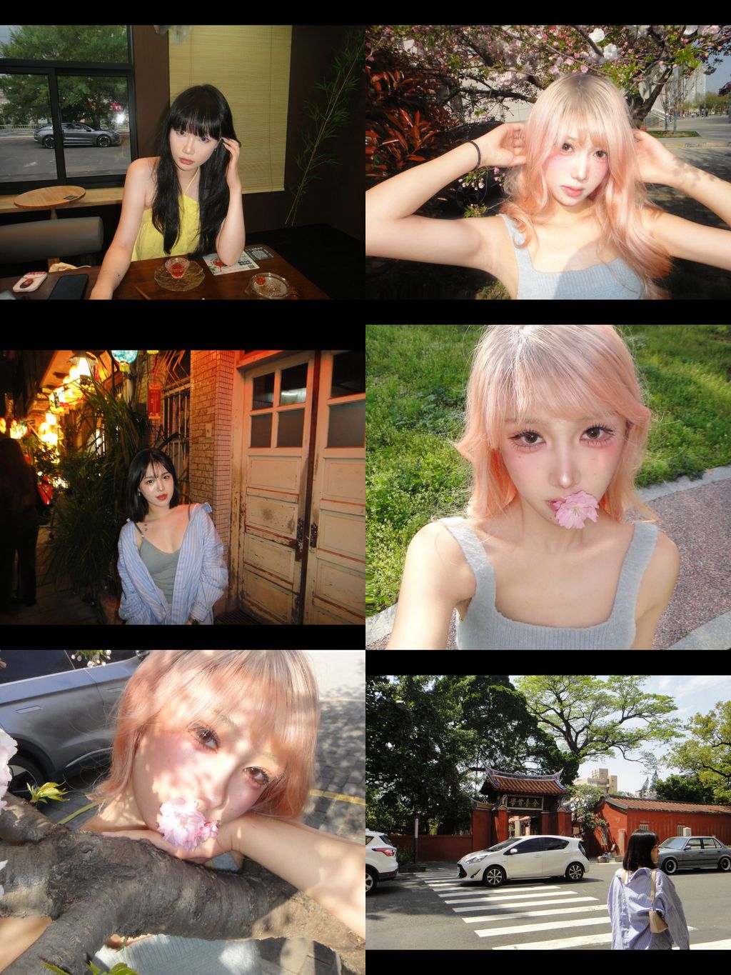 image_CD156EF1-AE8A-4F40-9DB1-0A46D56EF396_1777798868