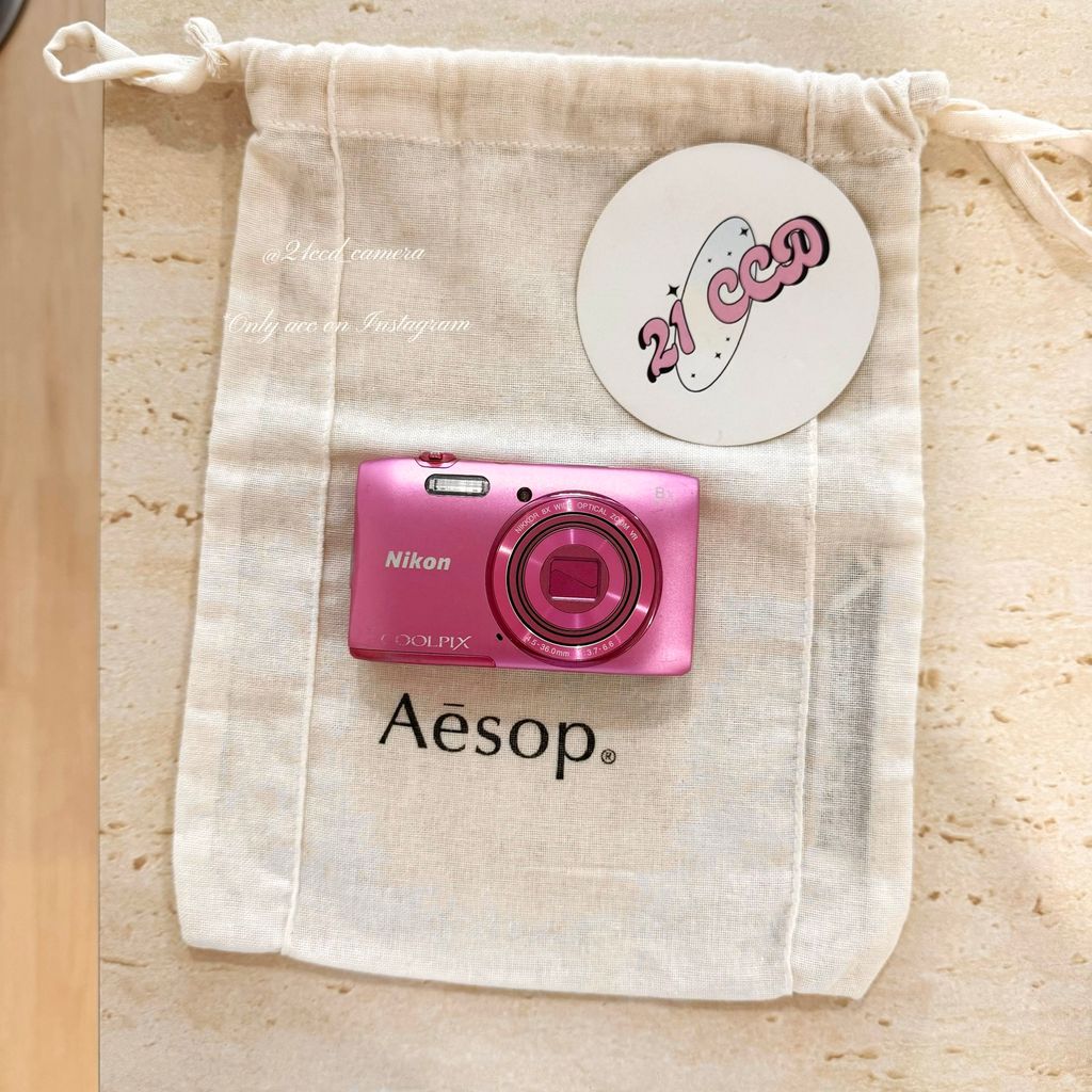 image_448059D4-4C13-4BFB-B309-83B57365F2B5_1778670052