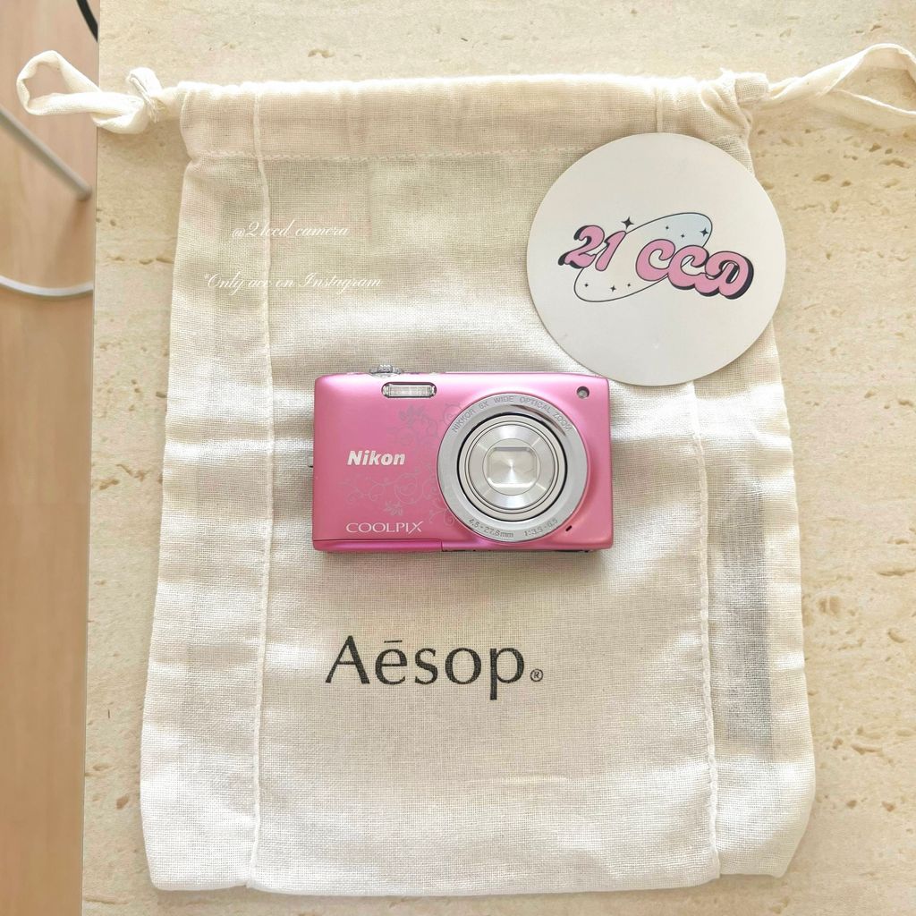image_ABB74703-FE8D-4BF7-A60D-0FAB8FA3B2E3_1779342034