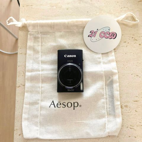 image_5092EFAF-ACD7-4B83-A158-8B8199B7939D_1779345336