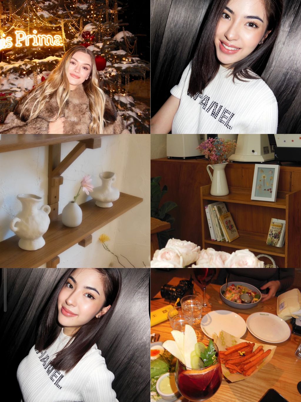 image_3D401324-34AB-4FEC-A338-558717A30822_1781002821