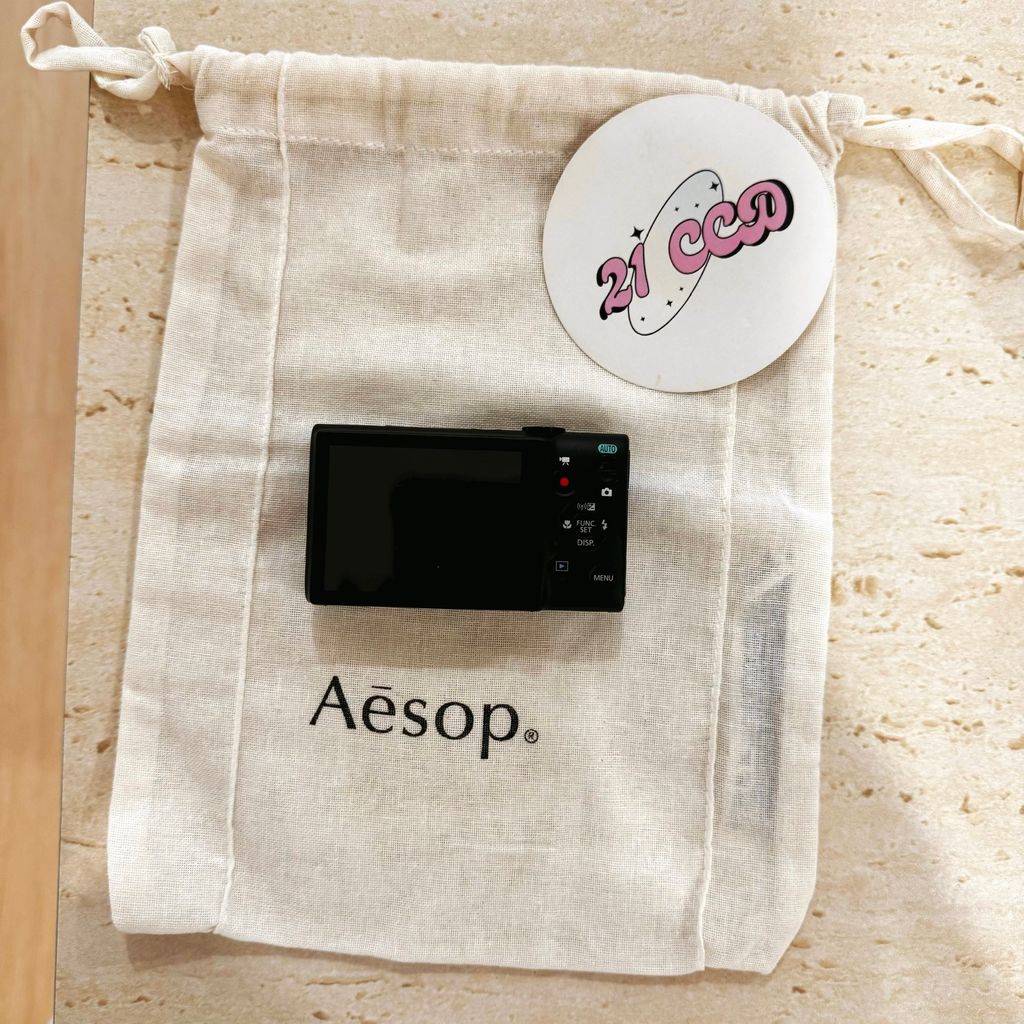 image_48FF96C0-80B3-40DB-B3CB-A5A777B5F3AE_1781002892