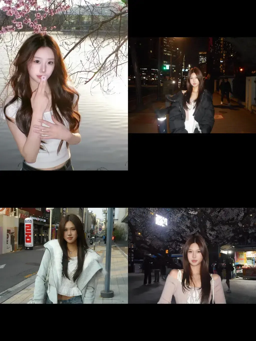 image_92CC7763-BB7C-4CB5-8663-4F029F0F9226_1778670110