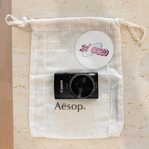 image_AEF2A62F-BAC0-4A18-91D3-A046DA9E3780_1781675184