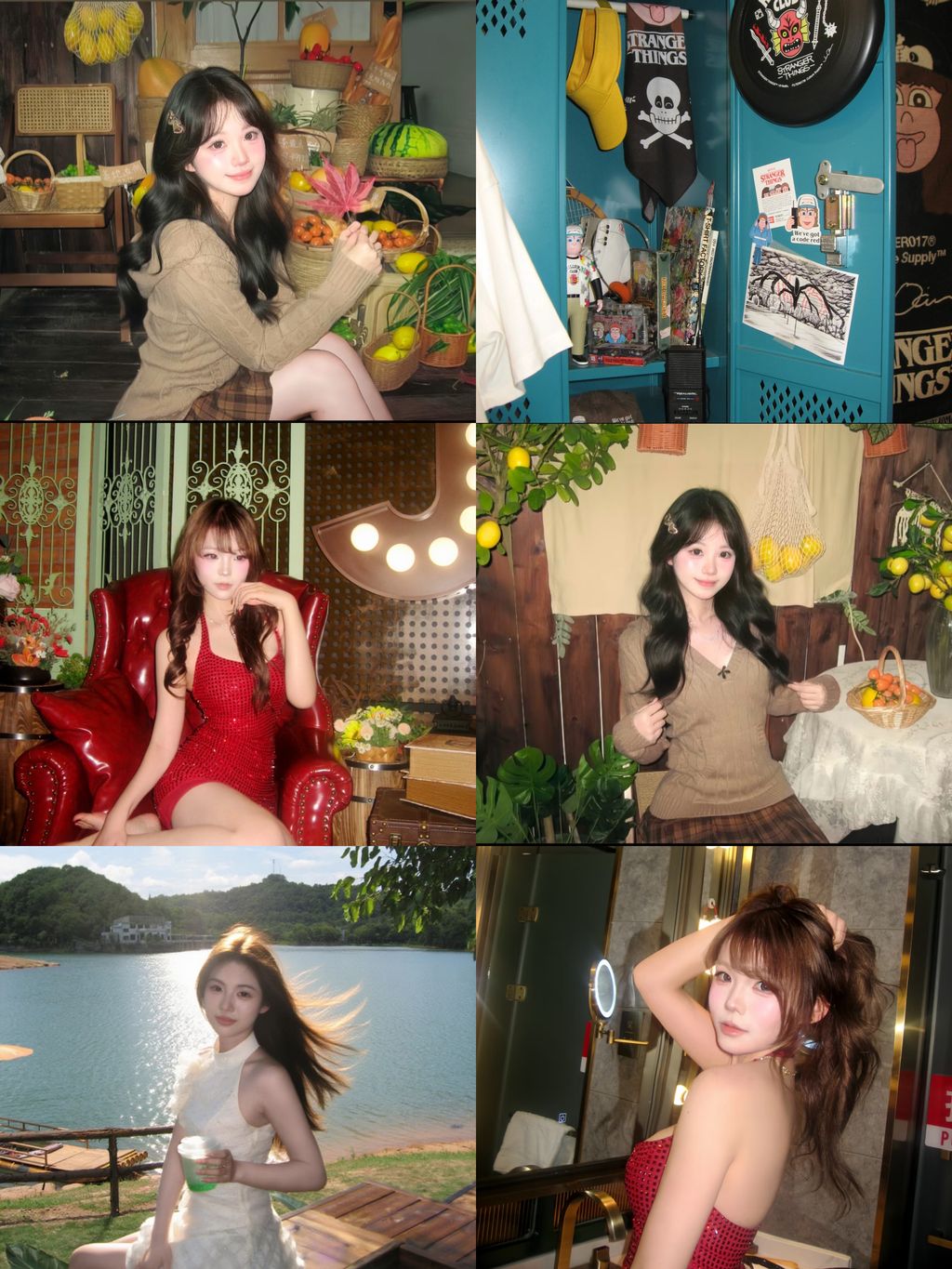 image_48A8CA3D-999D-47FD-873D-47CE12D60970_1778138922